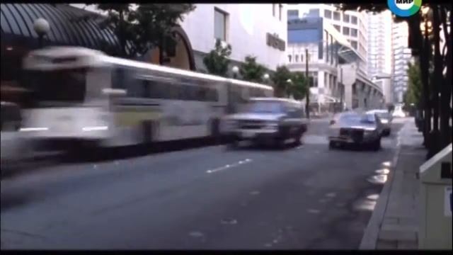 Научный мир в шоке! Найден 18 метровый человек! смотреть онлайн