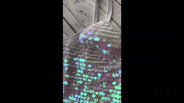 Топ крючком