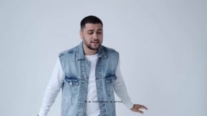 Ahmed Shad - Милая леди