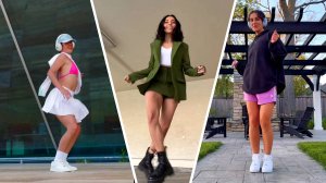 Martik C - Only For Love