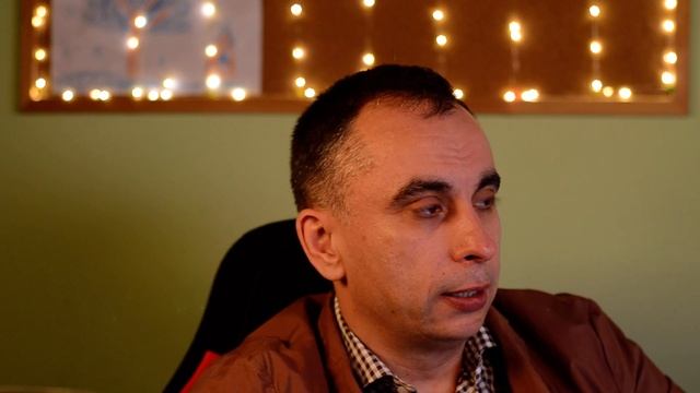 Как слова могут изменить ваши отношения Пара практиче