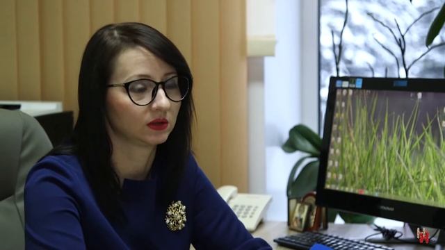 Вёрстка бюджета. смотреть онлайн