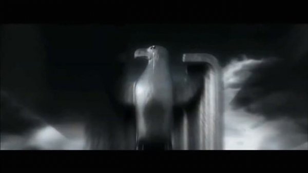 Железное небо | Iron Sky [2012]