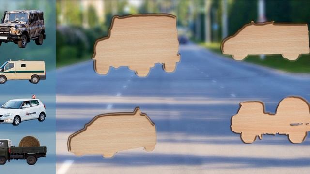 Мультики для детей. смотреть онлайн