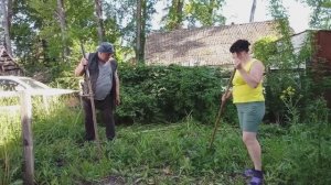 ОЧЕНЬ СИЛЬНО ОГОРЧИЛИСЬ, КАРЕТА ГОТОВА, КАНАЛ О ПОВСЕДНЕВНОЙ ЖИЗНИ