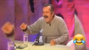 Топ 10 Самый смешной смех