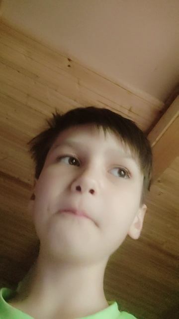это срочно ❗ посмотри пожалуйста 🙏 смотреть онлайн