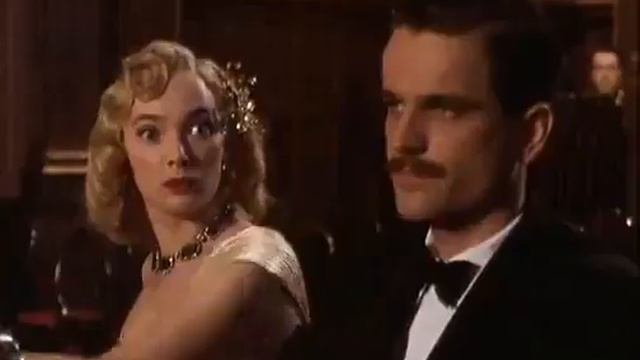 ЧЕМПИОН МИРА ФИЛЬМ 2021 СМОТРЕТЬ ОНЛАЙН В ХОРОШЕМ КАЧЕСТВЕ ПОЛНОСТЬЮ смотреть онлайн