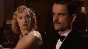 ЧЕМПИОН МИРА ФИЛЬМ 2021 СМОТРЕТЬ ОНЛАЙН В ХОРОШЕМ КАЧЕСТВЕ ПОЛНОСТЬЮ