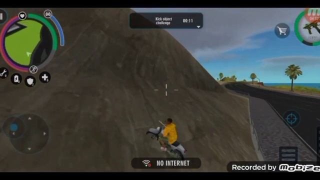 это не маин это другая игра!!! смотреть онлайн