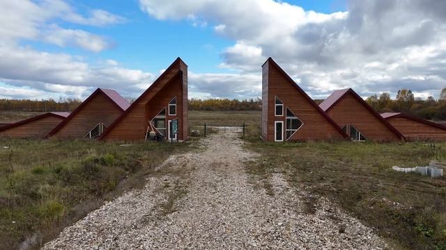 СК Мой гектар | Отчет по работам | Январь-декабрь 2024