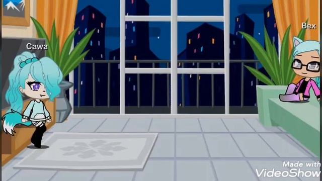 Сериал любовь с первого взгляда 4 серия смотреть онлайн