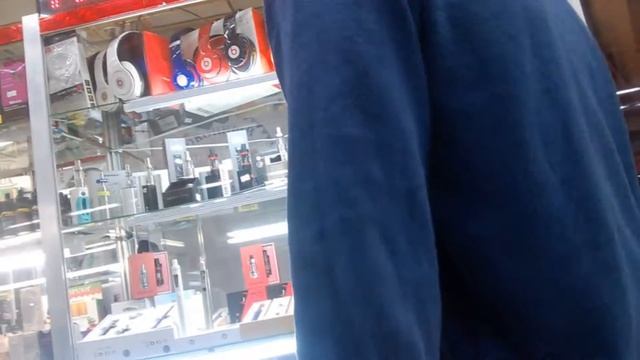 VAPE NATION ПАРОДИЯ +18 смотреть онлайн