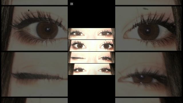 Аигел (моя любовь)