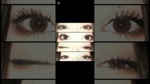 Аигел (моя любовь)