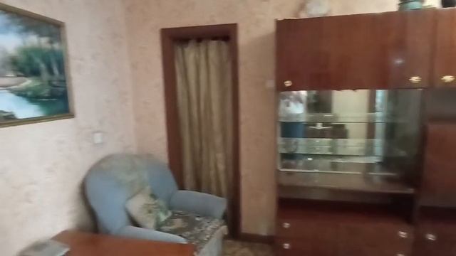 ГРЭС смотреть онлайн