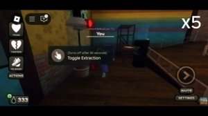 Слишком Холодно... Холодный Астро (9 ЧАСТЬ ПО КРИПИПАСТ?