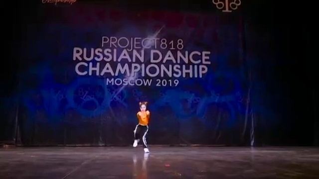 1КБР детская передача 