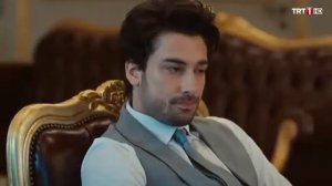 Не отпускай мою руку  2(10)