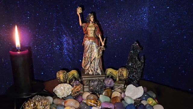 ДЕЛА СУДЕБНЫЕ... часть 2