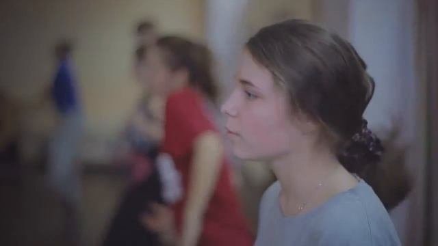 Хип-Хоп и Хаус в Джем-центре