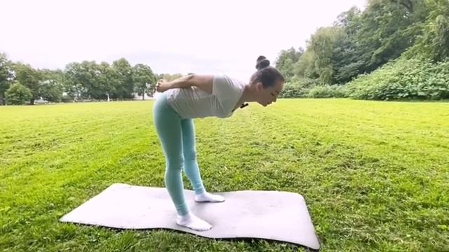 Как увеличить уровень и качество энергии_ #дыхательныепрактики _ Ксения Жданова #ресурсноесостояние