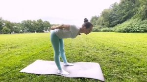 Как увеличить уровень и качество энергии_ #дыхательныепрактики _ Ксения Жданова #ресурсноесостояние