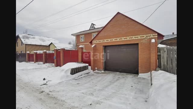 2-я Кленовая улица, 416 смотреть онлайн