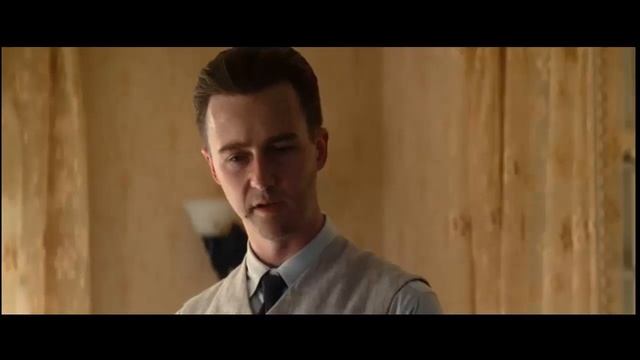 Воскресный кинозал #10 Разрисованная вуаль смотреть онлайн