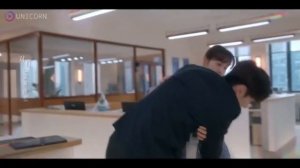 Дорама Ть-Мой секрет серія 9 [Руская Озвучка]