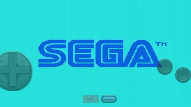 Есть решение как попасть обратно в Sonic 3 and Knuckles смотреть онлайн