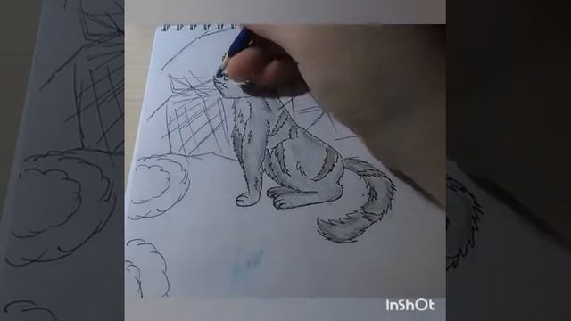 Воробей. смотреть онлайн
