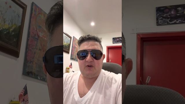 Раскрывая духовный мир: НЛО - не инопланетяне. Spiritual Realms: UFOs are not Extraterrestrials