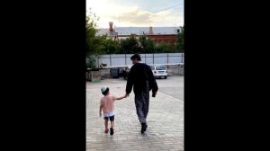 KSB muzic - Сахарная Пудра