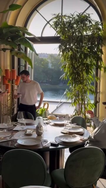 Moscow#russia#shorts#miyagi#live#love#москва#россия#жизнь#люди#любовь#мияги#лето#патрики#прогулка#я