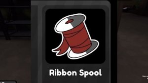 ВСЕ САМЫЕ ЛУЧШИЕ ТРИНКЕТЫ ! (Мир денди)