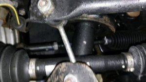 Соболь НН 4×4 что это ???😲😲😲