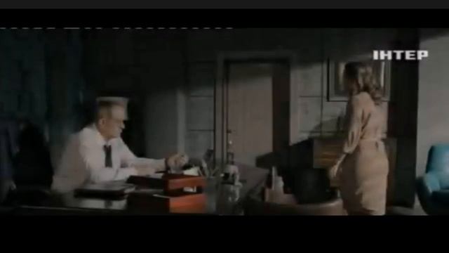 AНОНС НИТИ СУДЬБЫ АНОН СЕРИЯ| 17-18 | понедельникa смотреть онлайн