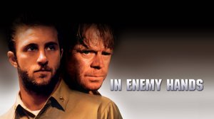 U-429: Подводная тюрьма | In Enemy Hands (2003)