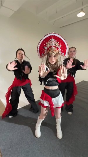 так кто же круче? 🤔