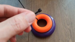 Как ОТКРЫТЬ пластиковый ХОМУТ, Стяжку? How to open a plastic clamp,