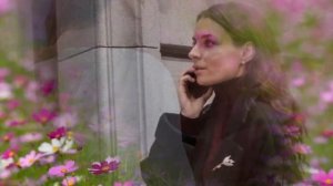 Тайный дневник моей сестры 1 - 4 серия (2024) | Премьера Дом