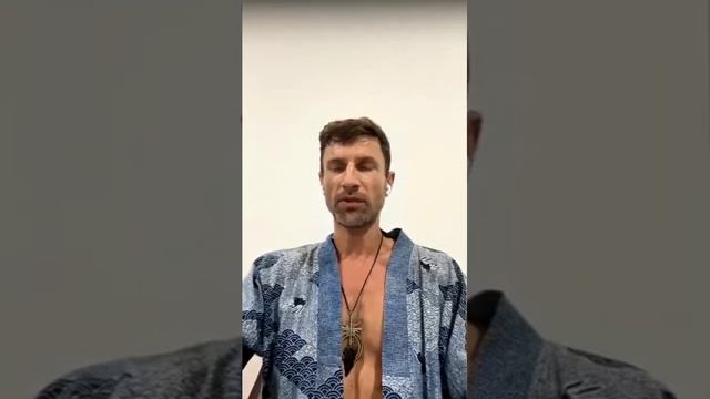 Где найти девушку би, для с€KSa, жмж, мжм? #отношения #зна