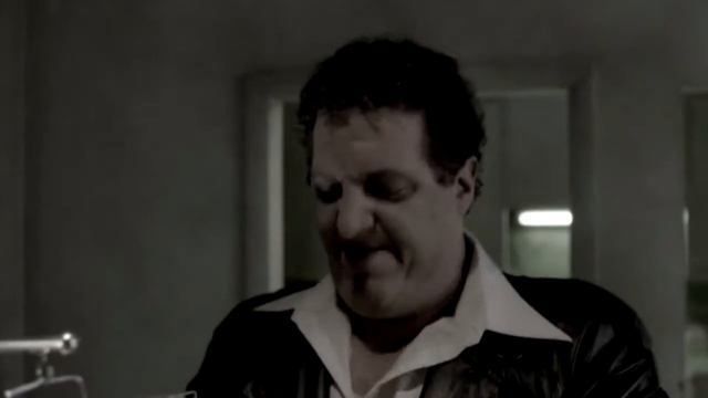 Тупой и еще тупее смотреть онлайн