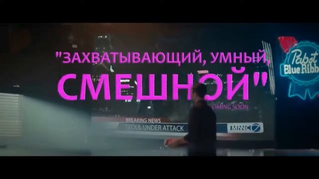 Топ 5 лучших фильмов всех времён смотреть онлайн