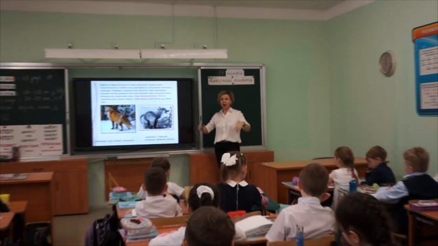 Медиавизитка, Саломатина Юлия Владимировна, Педагог года города Нижневартовска — 2023 смотреть онлайн