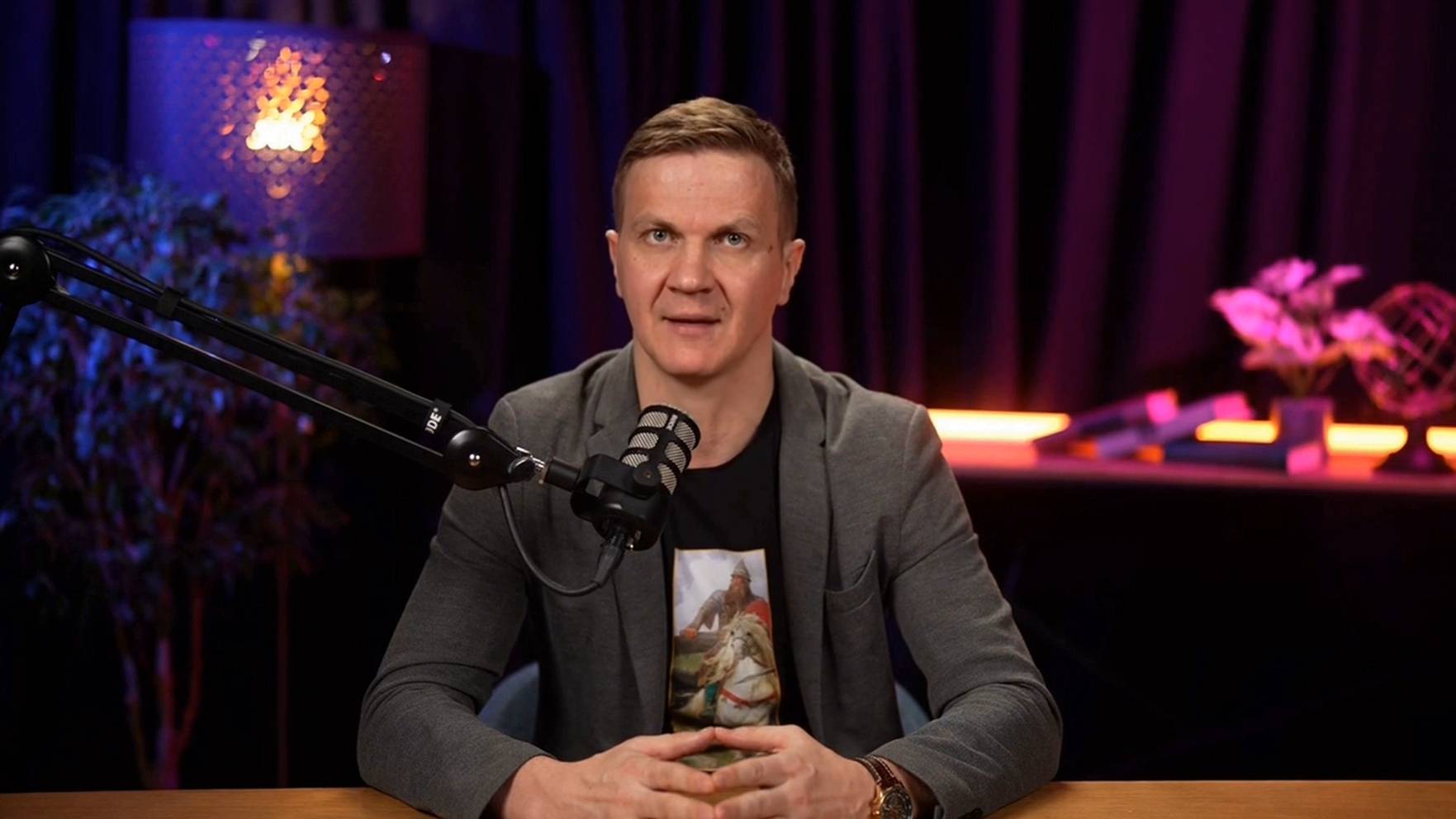 Прикрепление юр.лиц к ГорКлинике смотреть онлайн