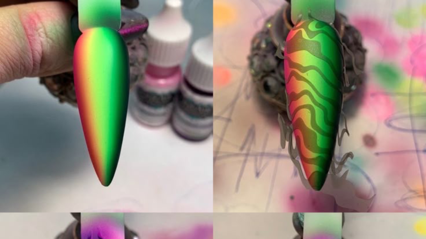 Градиент аэрографом.
Правила работы с аэрографом LegendAIR ONEAIR 0.3
Разбор и прочистка аэрографа смотреть онлайн