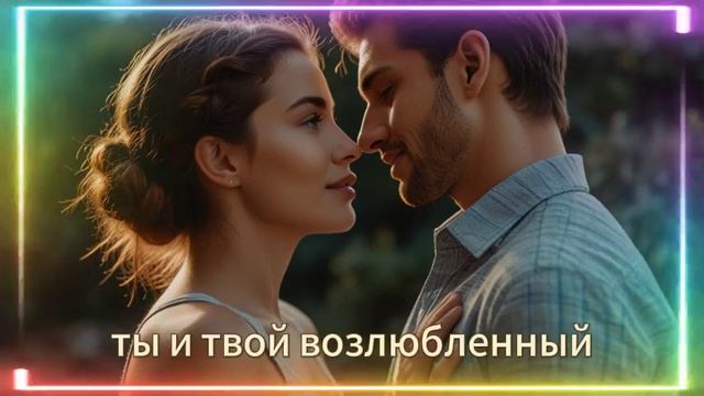 МОЯ ЖЕНА-ИЗМЕННИЦА БЫЛА В ШОКЕ, КОГДА Я ПОЯВИЛСЯ НА ЕЕ ?