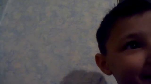 Заклятие 2 3 создаем видео с очень хорошим крутые видео снимаешь Добрый день рождения своей снимаеш смотреть онлайн